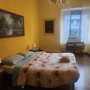 Sepulveda Řím